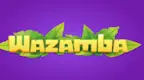Wazamba casino