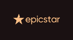 Epicstar kazino